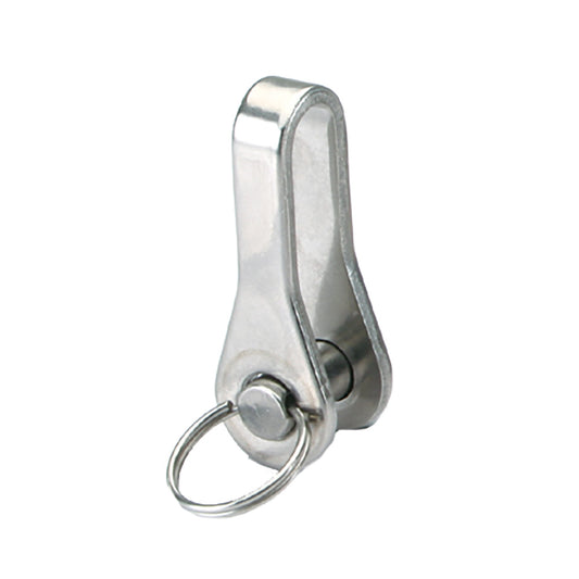 Suncoast Marine and Auto offers C. Sherman Johnson Rigging Toggle - 3/8" Pin [12-122]