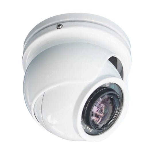 Suncoast Marine and Auto offers Furuno FIP-460 IP Camera f/TZTouchXL [FIP-460]