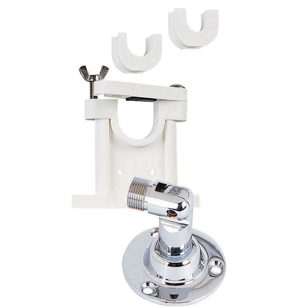 Suncoast Marine and Auto offers Shakespeare 410-R Mounting Kit [410-R]