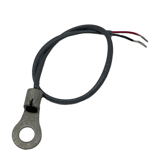 Suncoast Marine and Auto offers Sentry Temperature Sensor w/12" Extension [SFR-TEMP]