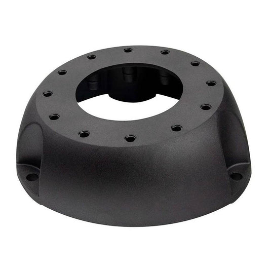 Suncoast Marine and Auto offers Hella Marine APELO Spacer Surface Mount - Black [280801001]