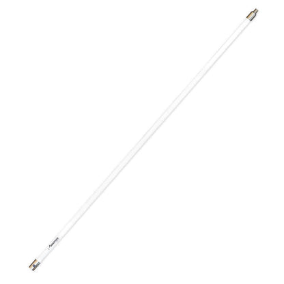 Suncoast Marine and Auto offers Shakespeare Galaxy 5228 8' Heavy-duty Extension Mast [5228]