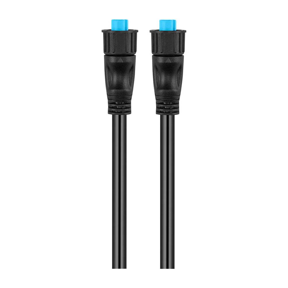 Suncoast Marine and Auto offers Garmin BlueNet Marine Network Cable - 50' [010-12528-03]