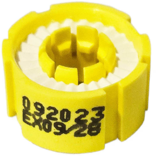 Suncoast Marine and Auto offers Leland Maximum Inflation Replacement Single Bobbin [V80041]