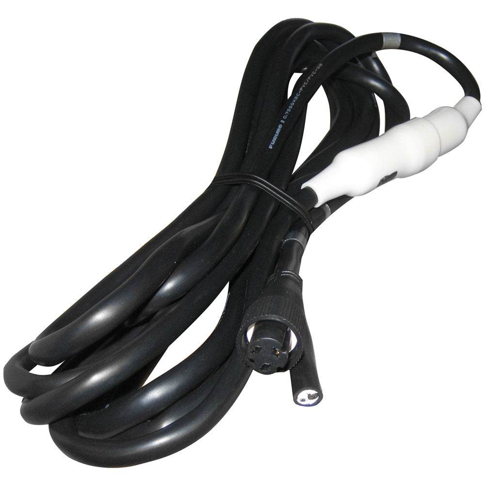 Suncoast Marine and Auto offers Furuno 000-135-397 Power Cable for 600L/582L/292/1650 [000-135-397]