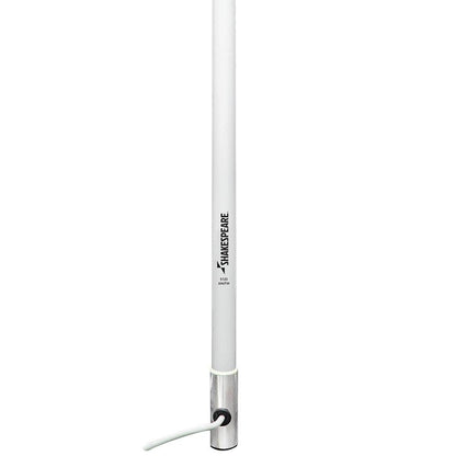 Suncoast Marine and Auto offers Shakespeare 5120 8' AM / FM Antenna [5120]