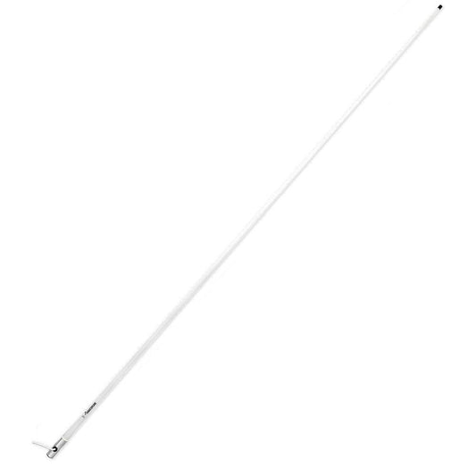 Suncoast Marine and Auto offers Shakespeare 5120 8' AM / FM Antenna [5120]