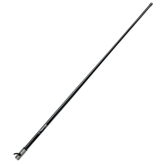 Suncoast Marine and Auto offers Shakespeare 5401-XT Galaxy 4' Antenna - 3dB Gain [5401-XT]