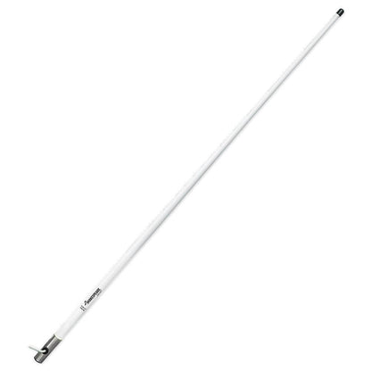 Suncoast Marine and Auto offers Shakespeare Galaxy 5420-XT 4' AM/FM Antenna [5420-XT]