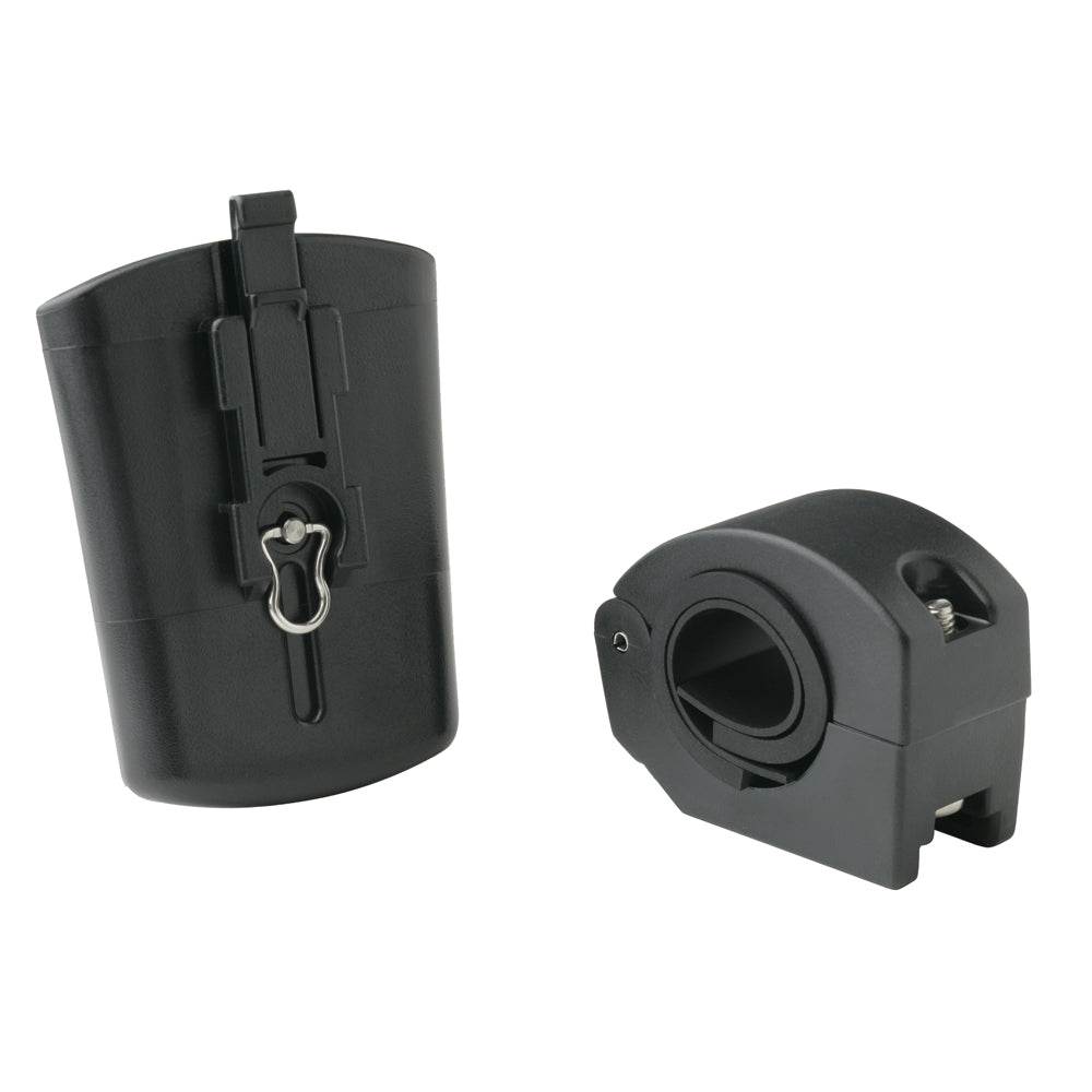 Suncoast Marine and Auto offers Garmin Handlebar Mount Bracket f/eTrex Series [010-10267-00]