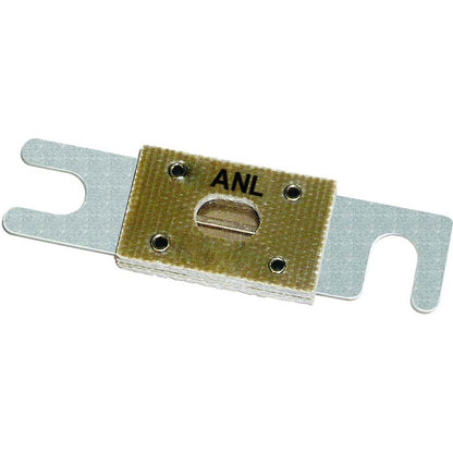 Suncoast Marine and Auto offers Blue Sea 5133 ANL Fuse - 300AMP [5133]