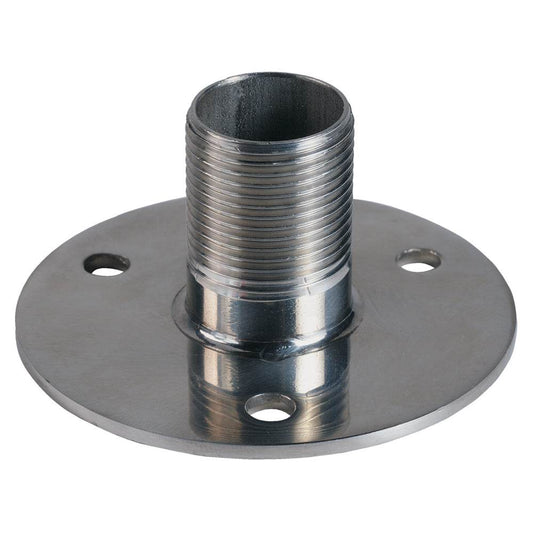 Suncoast Marine and Auto offers Shakespeare 4710 Flange Mount [4710]