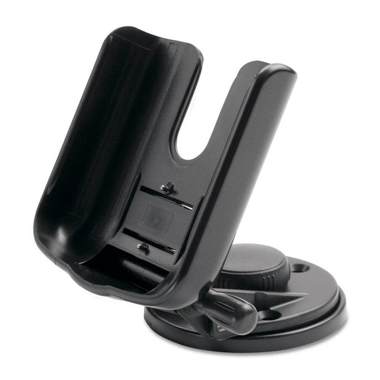 Suncoast Marine and Auto offers Garmin Marine Mount [010-10300-00]