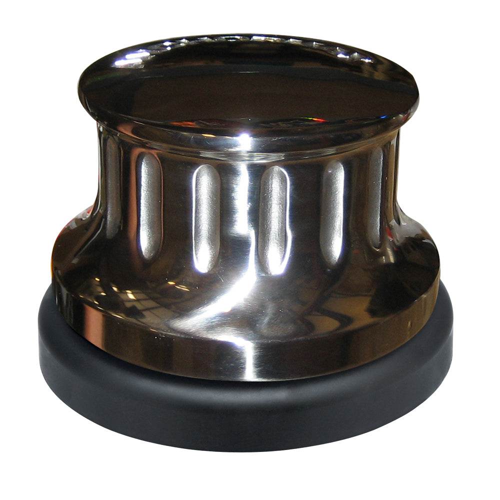 Suncoast Marine and Auto offers Maxwell ANCHORMAX Windlass [ANCHORMAX]