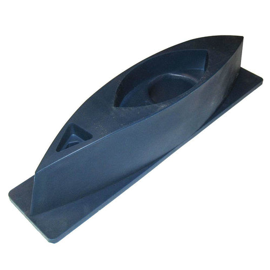 Suncoast Marine and Auto offers Raymarine E66023 Fairing Block f/ B744V [E66023]