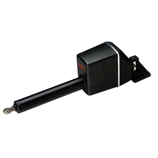 Suncoast Marine and Auto offers Raymarine Type 2 Linear Drive - 12V [M81131]