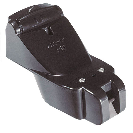 Suncoast Marine and Auto offers Raymarine Optional High Speed TM Transducer [E66054]