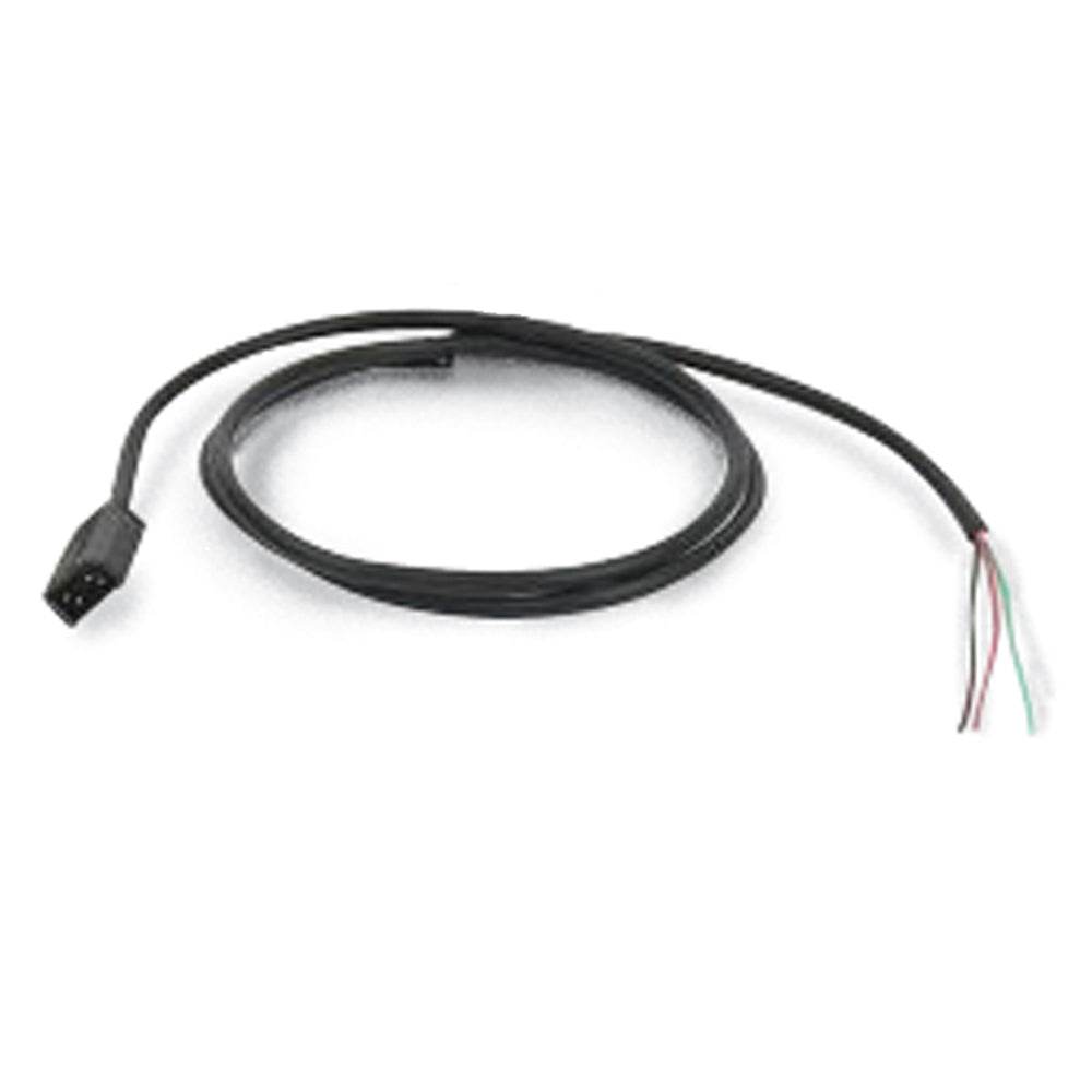 Suncoast Marine and Auto offers Humminbird AS-HHGPS Handheld GPS Connector Cable [700030-1]