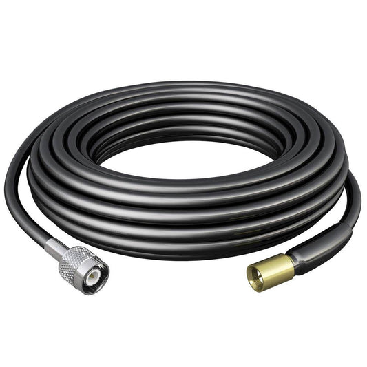 Suncoast Marine and Auto offers Shakespeare 35 SRC-35 Extension Cable [SRC-35]