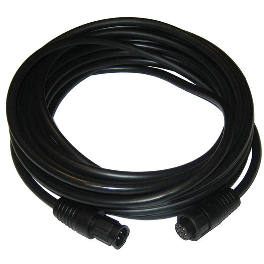 Suncoast Marine and Auto offers Standard Horizon CT-100 23' Extension Cable f/Ram Mic [CT-100]