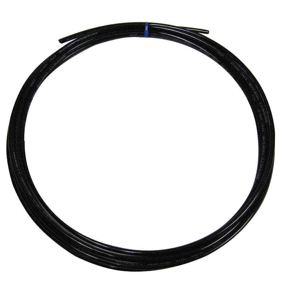 Suncoast Marine and Auto offers Bennett T1125-20 Hydraulic Tubing - 20' Coil [T1125-20]