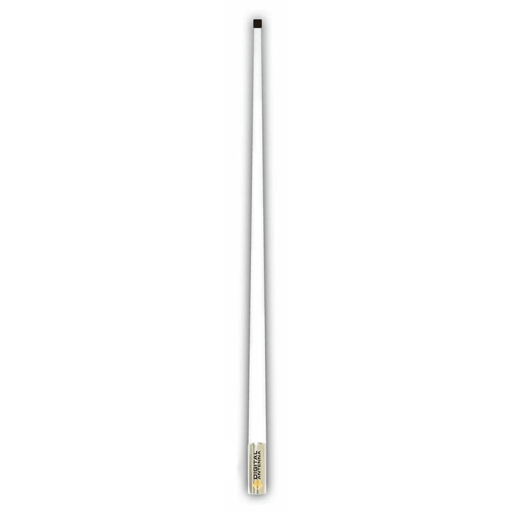 Suncoast Marine and Auto offers Digital Antenna 578-SW 4 AIS Antenna [578-SW ]