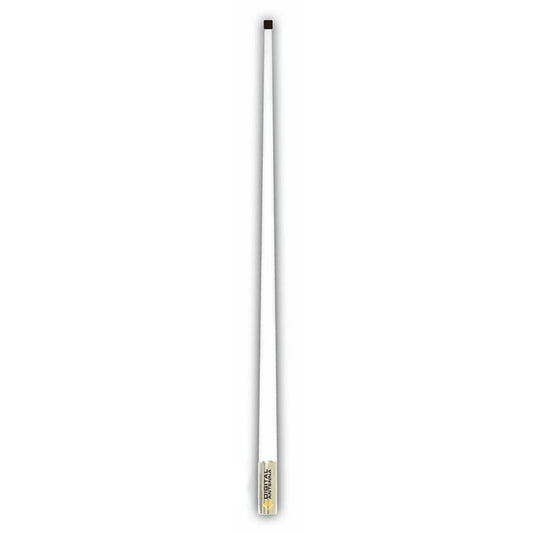 Suncoast Marine and Auto offers Digital Antenna 578-SW 4 AIS Antenna [578-SW ]