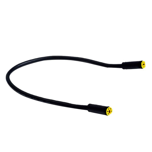 Suncoast Marine and Auto offers Simrad SimNet Cable 2M [24005837]