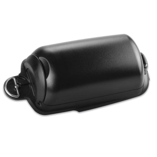 Suncoast Marine and Auto offers Garmin Alkaline Battery Pack f/Rino 520 & 530 [010-10571-00]