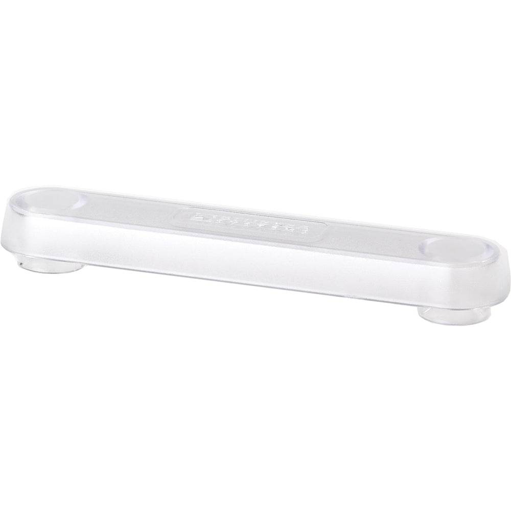 Suncoast Marine and Auto offers Blue Sea 2715 Cover f/BusBar 2301 2303 [2715]