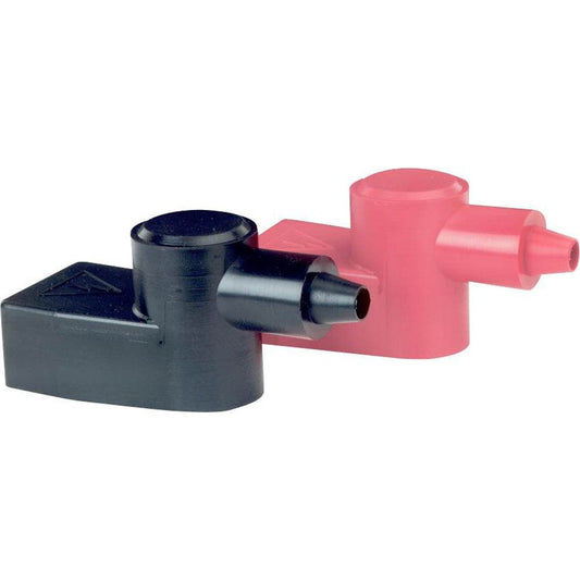 Suncoast Marine and Auto offers Blue Sea 4005 Standard CableCap - Small Pair [4005]