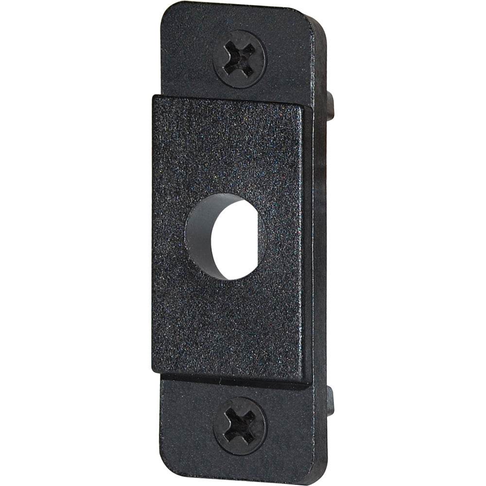 Suncoast Marine and Auto offers Blue Sea 4111 360 Panel Adapter for Push Button Reset Only [4111]