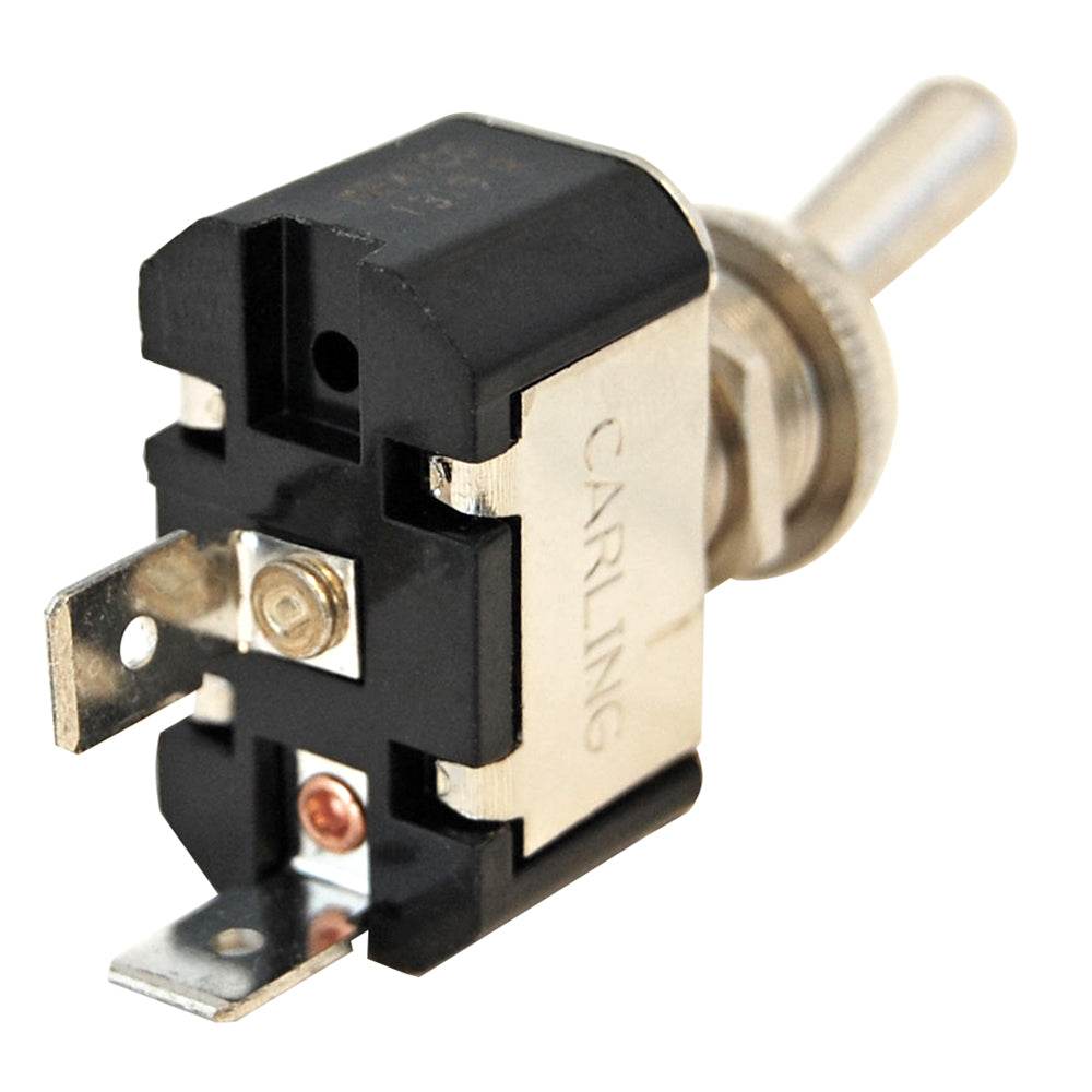 Suncoast Marine and Auto offers Blue Sea 4150 WeatherDeck Toggle Switches [4150]