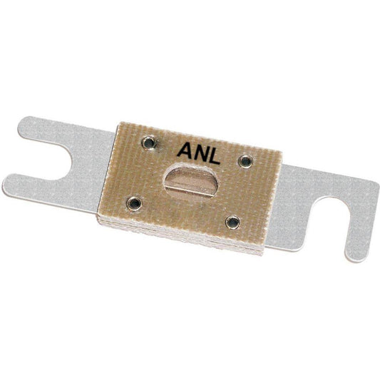 Suncoast Marine and Auto offers Blue Sea 5122 50A ANL Fuse [5122]