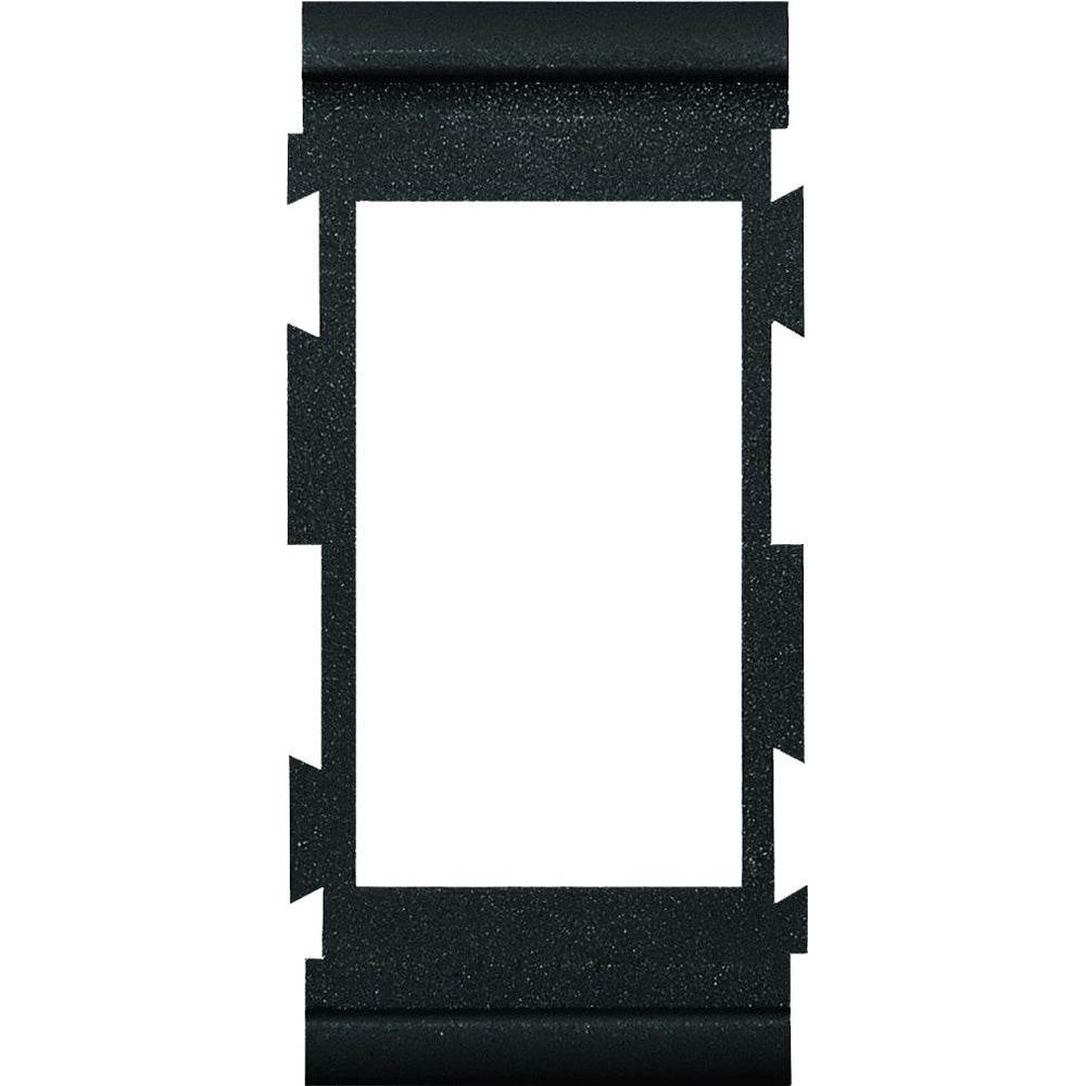 Suncoast Marine and Auto offers Blue Sea 8266 Center Mounting Bracket Contura Switch Mounting Panel [8266]