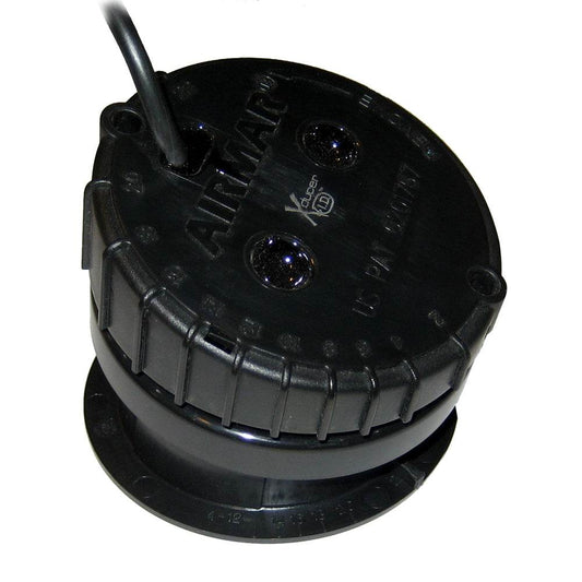 Suncoast Marine and Auto offers SI-TEX 494/50/200 In-Hull Transducer f/ES502 [494/50/200-ES]