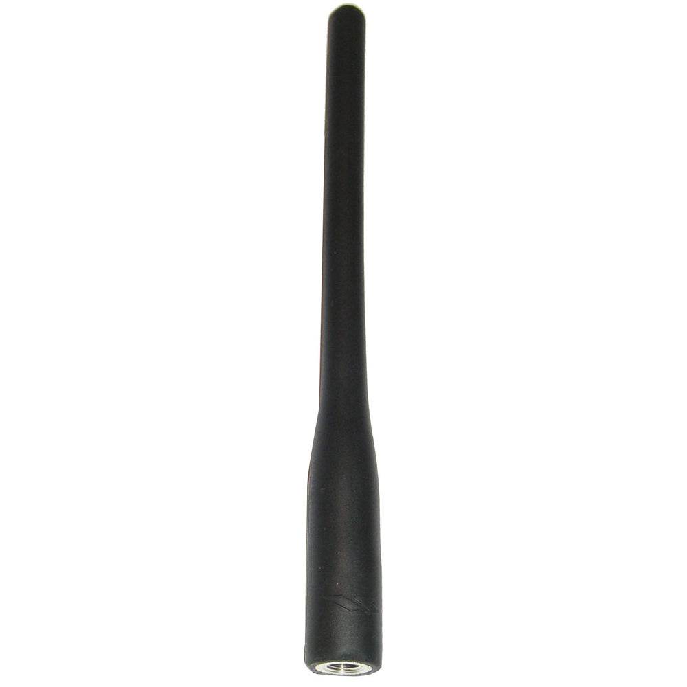 Suncoast Marine and Auto offers Standard Horizon Rubber Duck Antenna [CAT460]