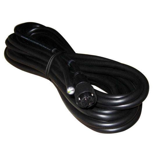 Suncoast Marine and Auto offers Furuno 6 Pin NMEA Cable [000-154-054]