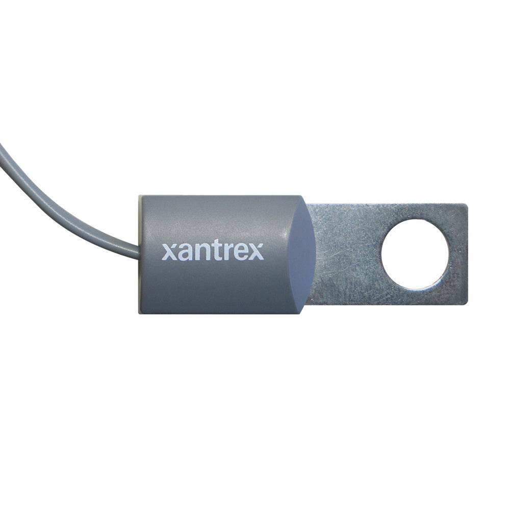 Suncoast Marine and Auto offers Xantrex Battery Temperature Sensor (BTS) f/XC & TC2 Chargers [808-0232-01]