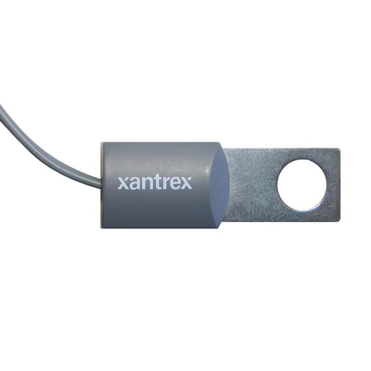 Suncoast Marine and Auto offers Xantrex Battery Temperature Sensor (BTS) f/XC & TC2 Chargers [808-0232-01]