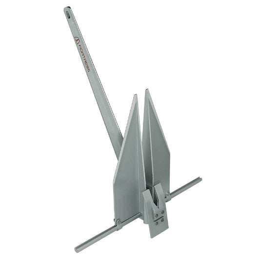 Suncoast Marine and Auto offers Fortress FX-23 Anchor - 15LB [FX-23]