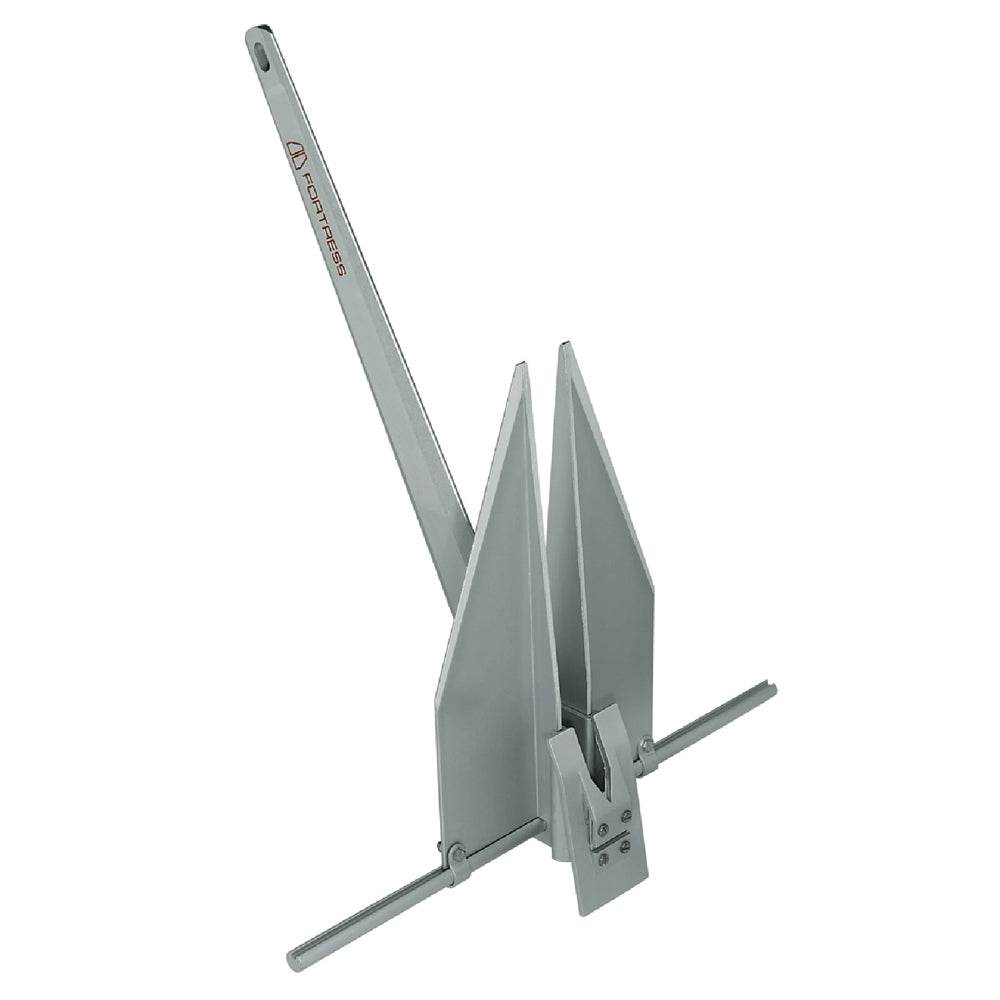 Suncoast Marine and Auto offers Fortress FX-125 Anchor - 69lb [FX-125]