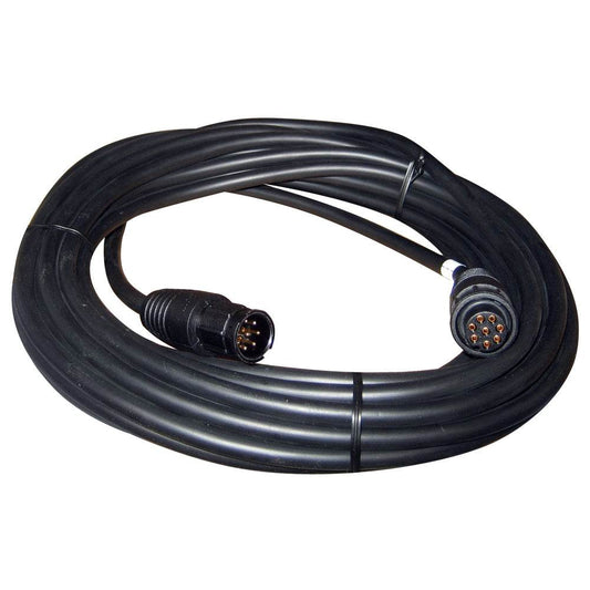 Suncoast Marine and Auto offers Icom OPC-1541 Extension Cable - 20 [OPC1541]