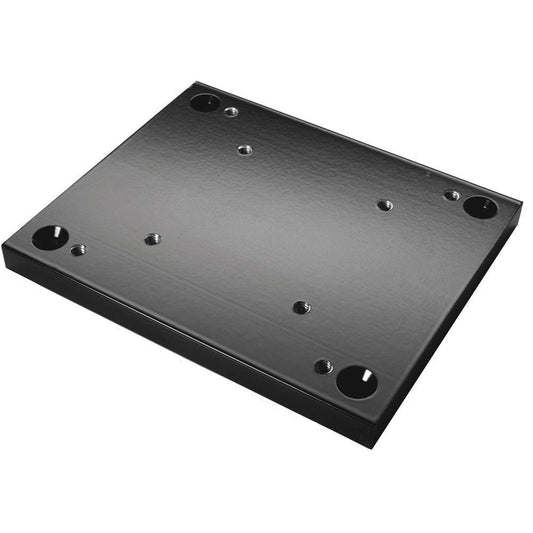 Suncoast Marine and Auto offers Cannon Deck Plate [2200693]