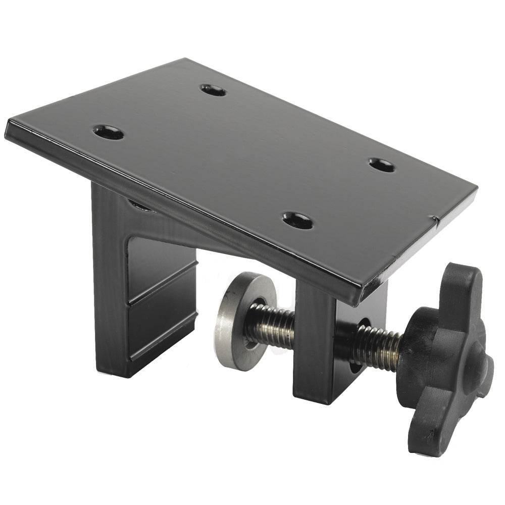 Suncoast Marine and Auto offers Cannon Clamp Mount [2207327]