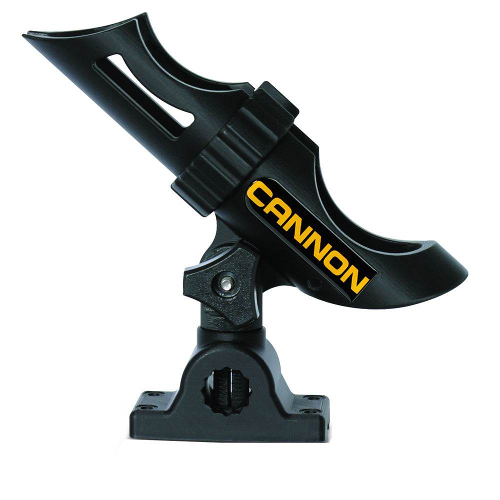 Suncoast Marine and Auto offers Cannon Rod Holder [2450169-1]