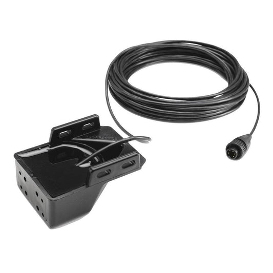 Suncoast Marine and Auto offers Cannon Digi-Troll Transducer f/Digi-Troll Models [1491072]