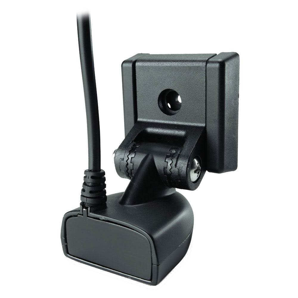 Suncoast Marine and Auto offers Humminbird XNT-9-20-T TM Transducer - 83/200 kHz [710198-1]