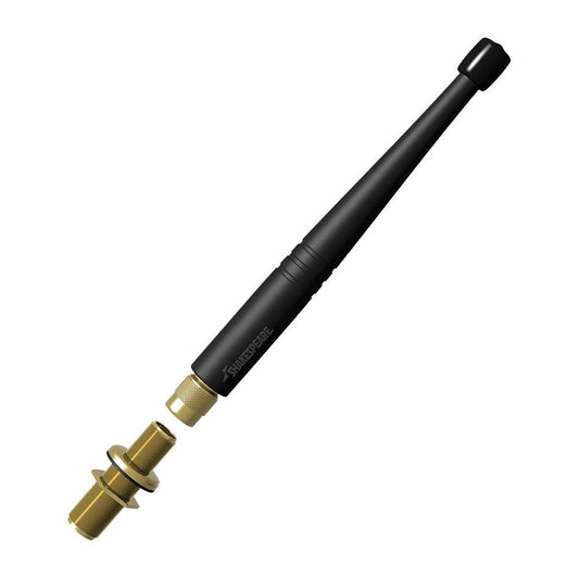 Suncoast Marine and Auto offers Shakespeare VHF 7in 5912 Rubber Duck Antenna [5912]