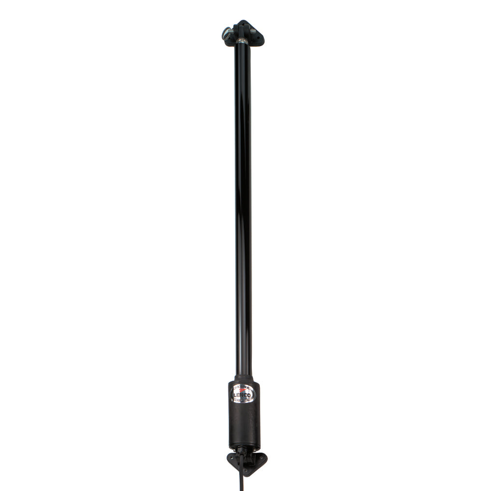 Suncoast Marine and Auto offers Lenco 12V 41"-65" Hatch Lift w/o Switch [20784-001]